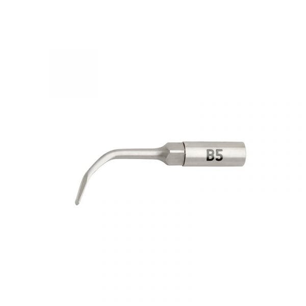 Instrument B5 – MPE Medical GmbH, Surgical Instruments