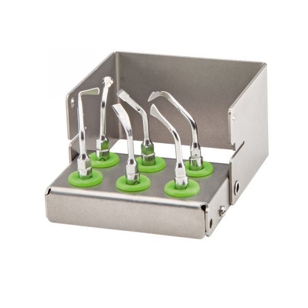 Instrumentenset "Bone" – MPE Medical GmbH, Chirurgische Instrumente