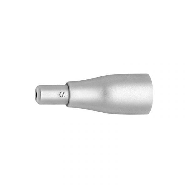 Handstückhülse – MPE Medical GmbH, Spare Parts