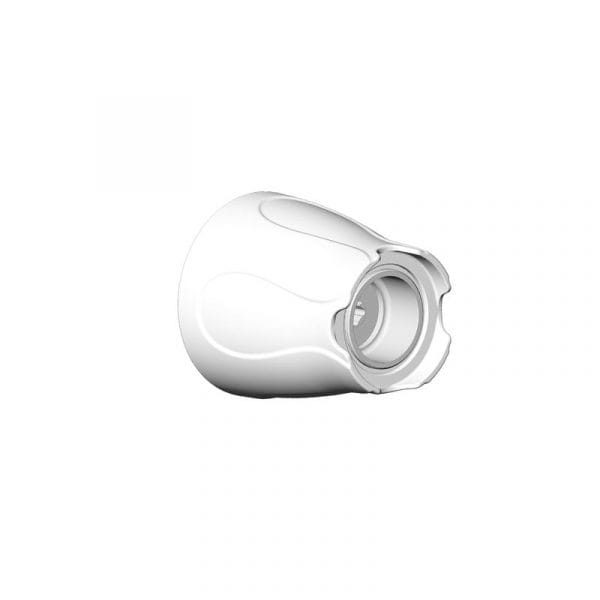 Instrumentenwechsler – MPE Medical GmbH, Ersatzteile