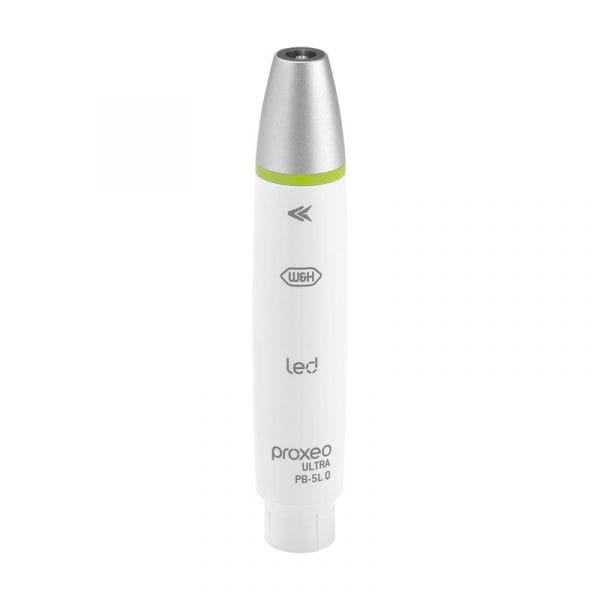 Handstück PB-5 L Q – MPE Medical GmbH, Ultrasonic Units