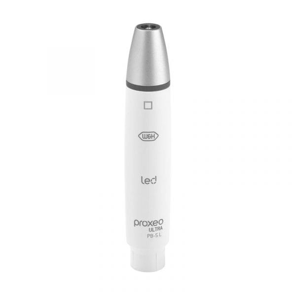 Handstück PB-5 L – MPE Medical GmbH, Ultrasonic Units