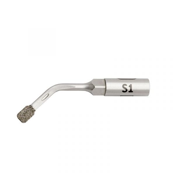 Instrument S1 – MPE Medical GmbH, Chirurgische Instrumente