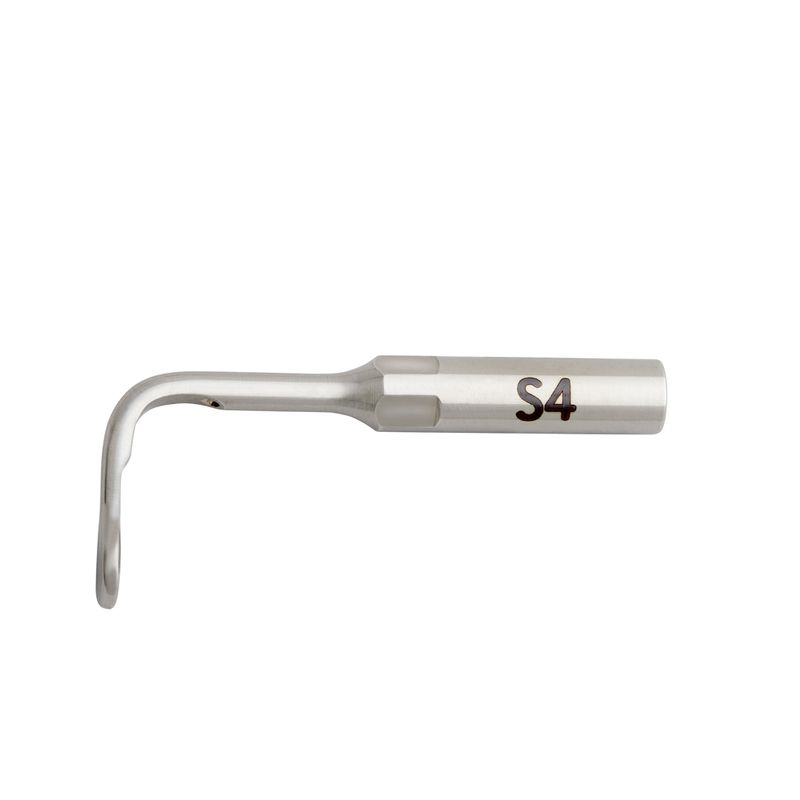Instrument S4 – MPE Medical GmbH, Surgical Hand Instruments