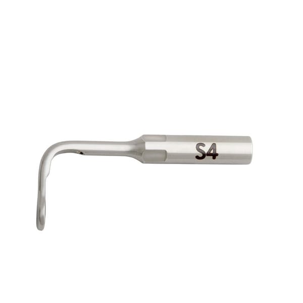 Instrument S4