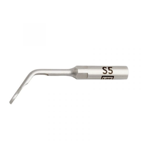 Instrument S5 – MPE Medical GmbH, Systemunabhängige Instrumente und Zubehör
