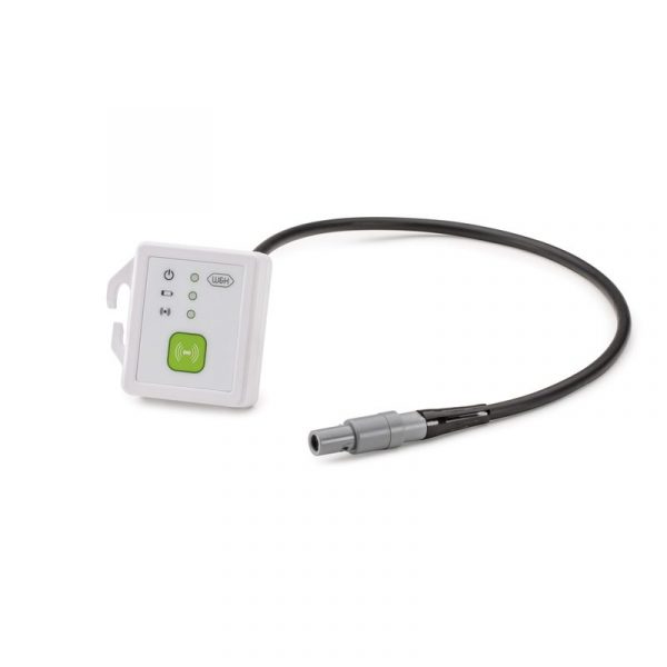 SPI-Dongle – MPE Medical GmbH, Implant-related Equipment