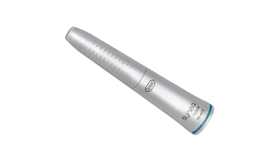 Synea Fusion HG-43 A – MPE Medical GmbH, Handpieces and Contra-Angles