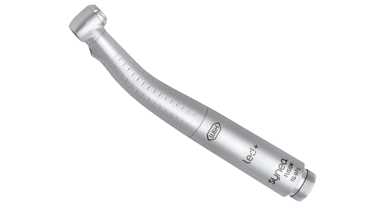 Synea Fusion TG-97 – MPE Medical GmbH, Übertragungsinstrumente