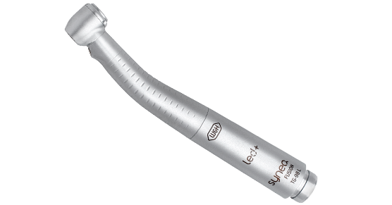 Synea Fusion TG-98L