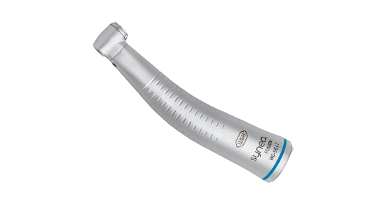 Synea Fusion WG-56 LT