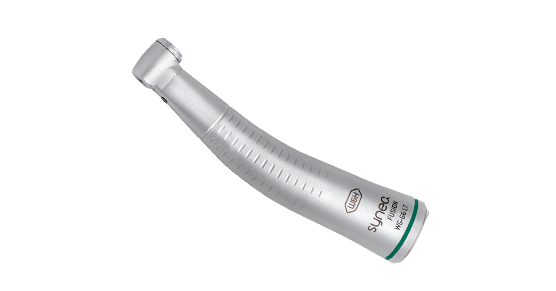 Synea Fusion WG-66 LT – MPE Medical GmbH, Übertragungsinstrumente