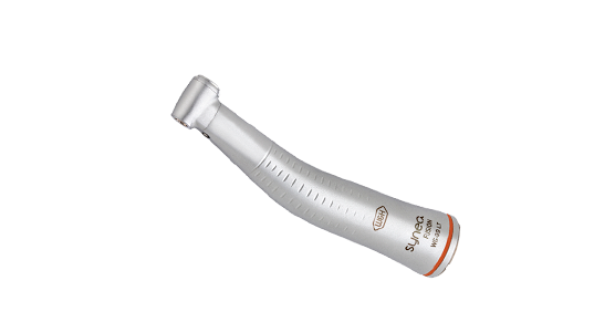 Synea Fusion WG-99 LT – MPE Medical GmbH, Übertragungsinstrumente