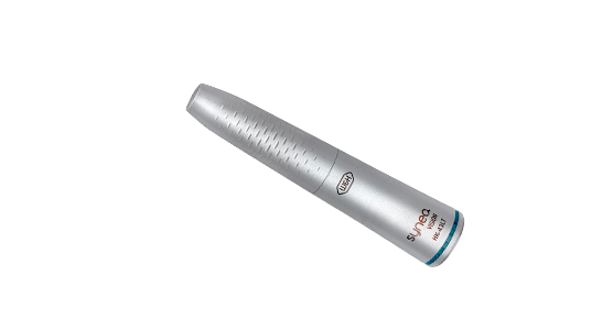 Synea Vision HK-43 LT – MPE Medical GmbH, Übertragungsinstrumente