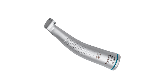 Synea Vision WK-56 LT – MPE Medical GmbH, Übertragungsinstrumente
