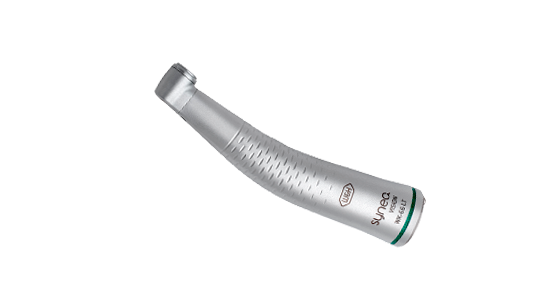 Synea Vision WK-66 LT – MPE Medical GmbH, Handpieces and Contra-Angles