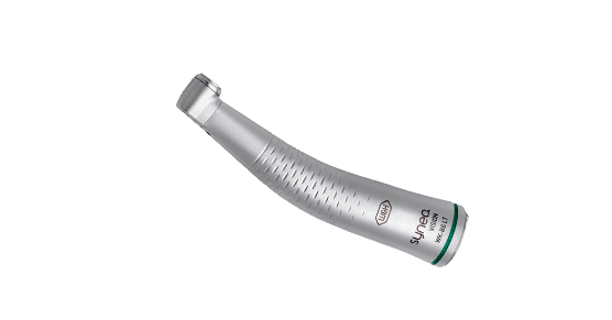 Synea Vision WK-86 LT