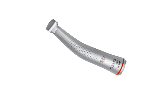 Synea Vision WK-93 LT S – MPE Medical GmbH, Ersatzteile