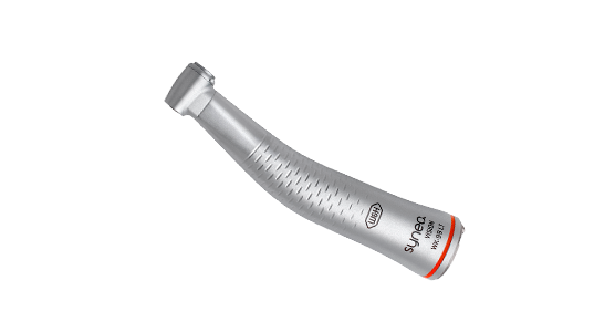 Synea Vision WK-99 LT – MPE Medical GmbH, Übertragungsinstrumente