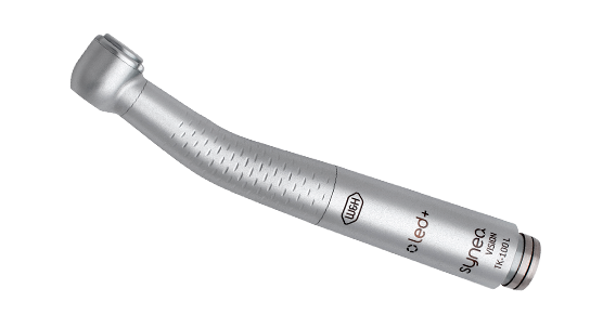 Synea Vision TK-100 L