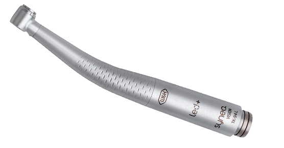 Synea Vision TK-94 LM – MPE Medical GmbH, Übertragungsinstrumente