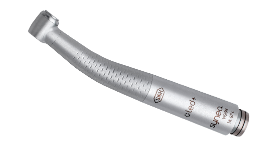 Synea Vision TK-97 L – MPE Medical GmbH, Handpieces and Contra-Angles