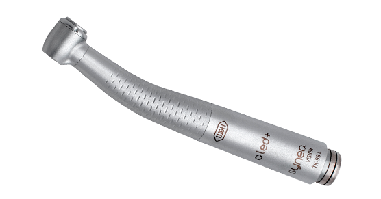 Synea Vision TK-98 LM