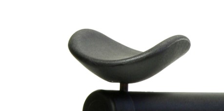 Becher-/Ablage für Armlehne NR 4016 – MPE Medical GmbH, Practice Furniture