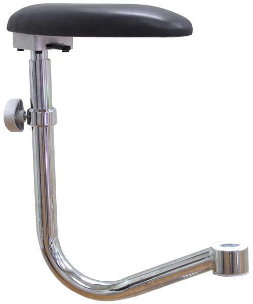 Accoudoir Mini Swing