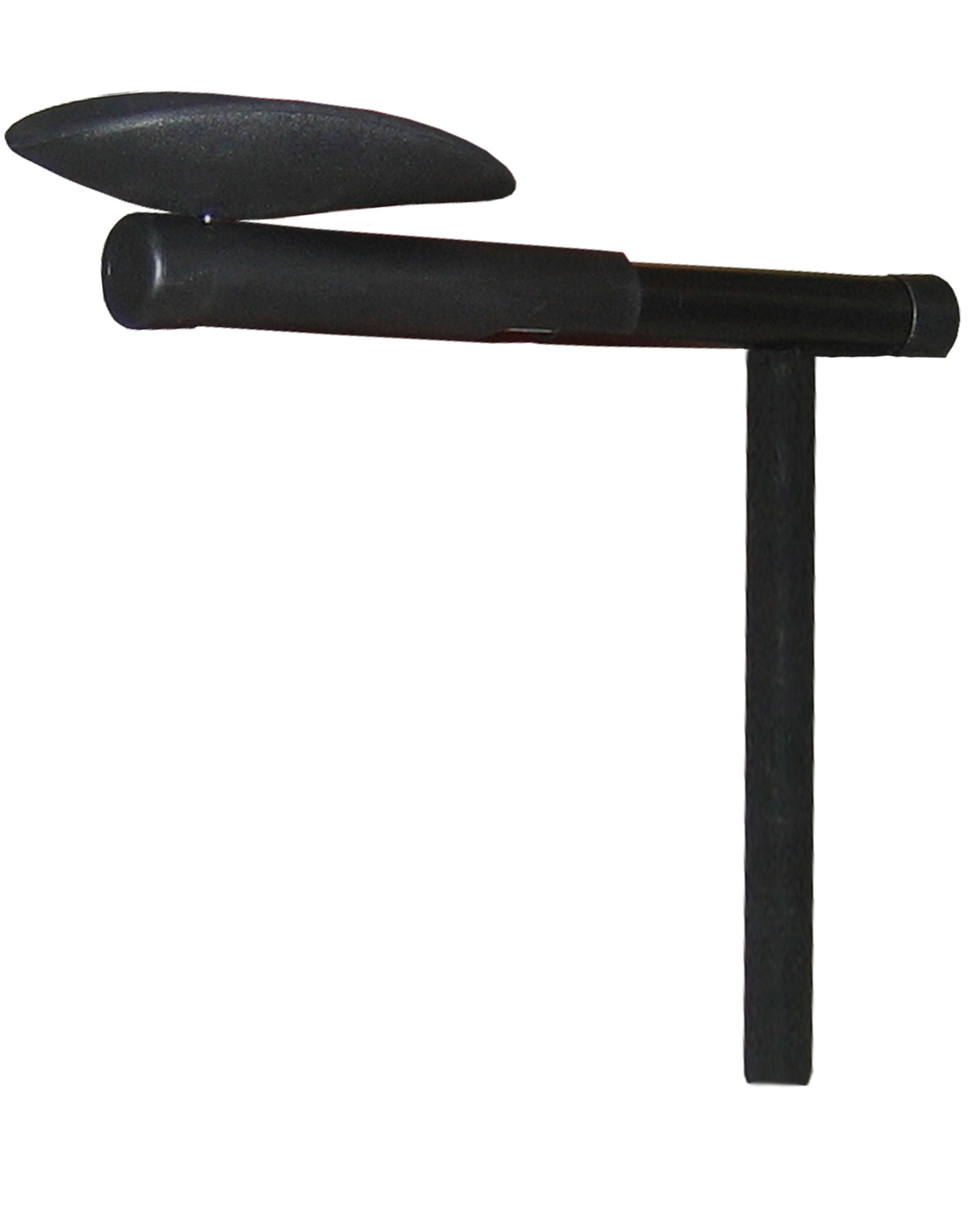 Armlehne RELAX – MPE Medical GmbH, Practice Furniture