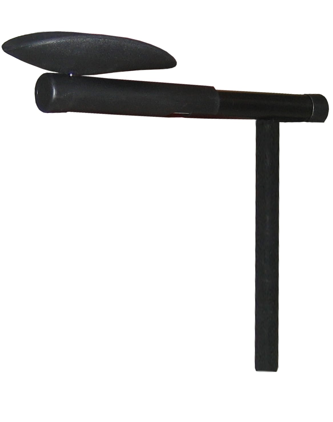 Accoudoir RELAX – MPE Medical GmbH, Practice Furniture and Accessories
