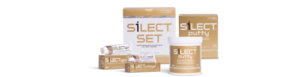 SILECT®