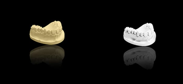 Edo Premium Stone