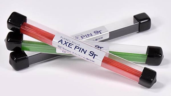 AXE PIN ST