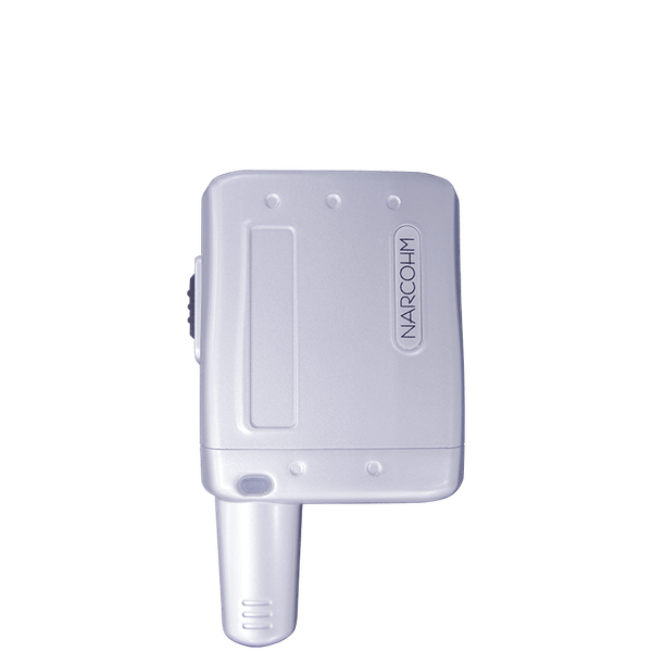 Dr. Income 3 Mini