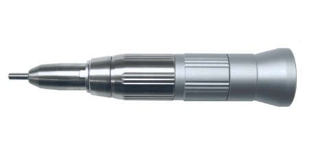 ES-30A – NAKAMURA DENTAL MFG. CO., LTD., Handpieces and Contra-Angles