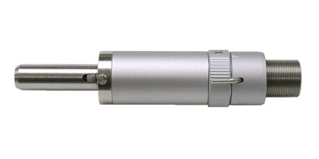 ME-20B – NAKAMURA DENTAL MFG. CO., LTD., Handpieces and Contra-Angles