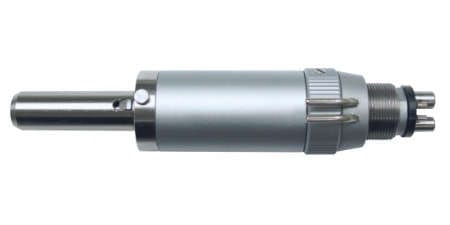 ME-20M – NAKAMURA DENTAL MFG. CO., LTD., Übertragungsinstrumente