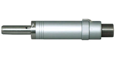 ME-80B – NAKAMURA DENTAL MFG. CO., LTD., Low Speed Handpieces