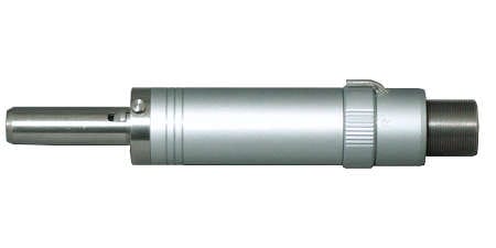 ME-80B – NAKAMURA DENTAL MFG. CO., LTD., Handpieces and Contra-Angles