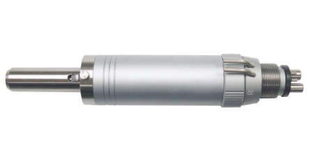 ME-80M – NAKAMURA DENTAL MFG. CO., LTD., Low Speed Handpieces