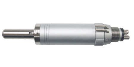 ME-80M – NAKAMURA DENTAL MFG. CO., LTD., Handpieces and Contra-Angles