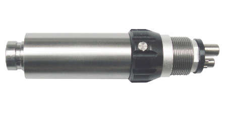 MS-10MH