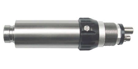 MS-10MH – NAKAMURA DENTAL MFG. CO., LTD., Übertragungsinstrumente