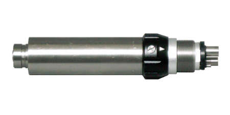 MS-55MH – NAKAMURA DENTAL MFG. CO., LTD., Low Speed Handpieces