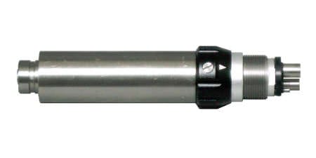 MS-55MH – NAKAMURA DENTAL MFG. CO., LTD., Handpieces and Contra-Angles