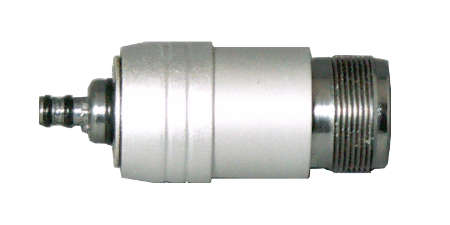TCQJB2950 – NAKAMURA DENTAL MFG. CO., LTD., Handpiece Parts & Accessories