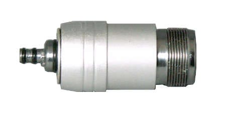 TCQJB2950 – NAKAMURA DENTAL MFG. CO., LTD., Spare Parts