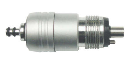 TCQJM2950 – NAKAMURA DENTAL MFG. CO., LTD., Handpiece Parts & Accessories