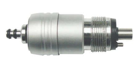 TCQJM2950